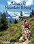 Managing Mountain Biking: I...