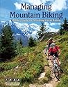 Managing Mountain Biking by Pete Webber