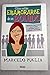 Como Evitar Enamorarse De Un Boludo by Marcelo Puglia