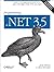 Programming .NET 3.5 by Jesse Liberty (2008-08-04)