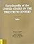 Encyclopedia of the United ...