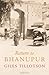 Return to Bhanupur by Giles Tillotson (2010-12-01)