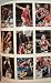 1995 NBA All Star Weekend P...
