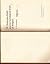W. Robertson Smith and the Sociological Study of Religion