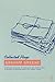 The Collected Plays (Vintage Classics) by Graham Greene (2002-02-07)