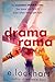 Dramarama