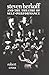 Steven Berkoff and the theatre of self-performance by Cross, Robert (2004) Paperback