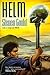 Helm by Steven Gould (1998-03-01)
