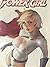 Power Girl #27