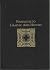 Footnotes to Graphic Art Hi...
