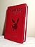 Playboy's Bartender's Guide by Mario, Thomas(November 1, 2002) Paperback