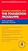 Oxford Handbook for the Foundation Programme (Oxford Medical Handbooks) by Tim Raine (3-Jul-2014) Flexibound