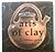 Arts of Clay