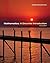 Mathematics: A Discrete Introduction by Edward A. Scheinerman (2005-06-06)