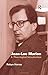 Jean-Luc Marion: A Theo-logical Introduction Paperback – May 20, 2005