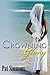 Crowning Glory (Urban Christian)