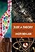 Just A Theory: Exploring The Nature Of Science by Moti Ben-Ari (2005-04-08)