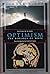 Optimism: The Biology of Hope (Kodansha Globe) by Tiger, Lionel (1995) Paperback