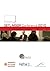 CETL-MSOR Conference 2010 -...