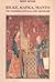 Rilke, Kafka, Manto: The semiotics of love, life, and death (Harman series on semiotics)