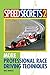 Speed Secrets II: More Professional Race Driving Techniques by Ross Bentley (2003-04-28)