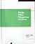 Design Office Management Handbook by Fred A. Stitt