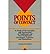 Points of Contact : A Study of the Interplay and Intersection of Traditional(Hardback) - 1991 Edition