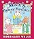 Max's Bunny Business (Ruby & Max) by Rosemary Wells (2016-03-01)