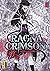 Ragna Crimson - Tome 11