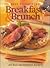 Best of Country Breakfast & Brunch