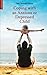 Coping with an Anxious or Depressed Child: A Guide for Parents and Carers (Coping with (Oneworld)) by Samantha Cartwright-Hatton (2007-01-09)
