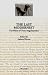 The Last Modernist (Contrib...