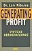 Generating Profit