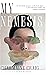 My Nemesis