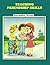 Teaching Friendship Skills: Intermediate (18-FSI) by Pat Huggins (1993-12-03)