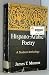 Hispano-Arabic poetry: A st...