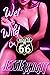 Wet & Wild on Route 66: Dir...
