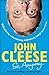 So, Anyway...: The Autobiography by John Cleese (2015-06-04)