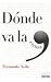 Donde Va La Coma