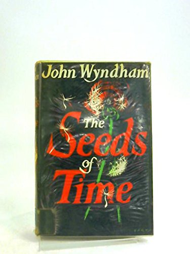 The Seeds of Time