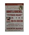 Flappers, Bootleg...