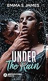 Under the Rain