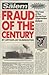 Fraud of the century  by Arthur Jay Klinghoffer