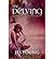 { [ THE DELVING ] } Young, Jes ( AUTHOR ) Apr-15-2014 Paperback
