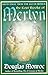The Lost Books of Merlyn: Druid Magic from the Age of Arthur