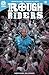 Rough Riders #5