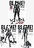 BLAME! Vol. 1-3 Bundle Set (3 Book Collection) Manga by Tsutomu Nihei.
