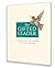 The Gifted Leader - Celebra...
