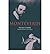[ Monteverdi[ MONTEVERDI ] By Fabbri, Paolo ( Author )Feb-01-2007 Paperback
