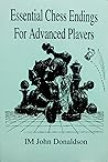 Essential Chess E...